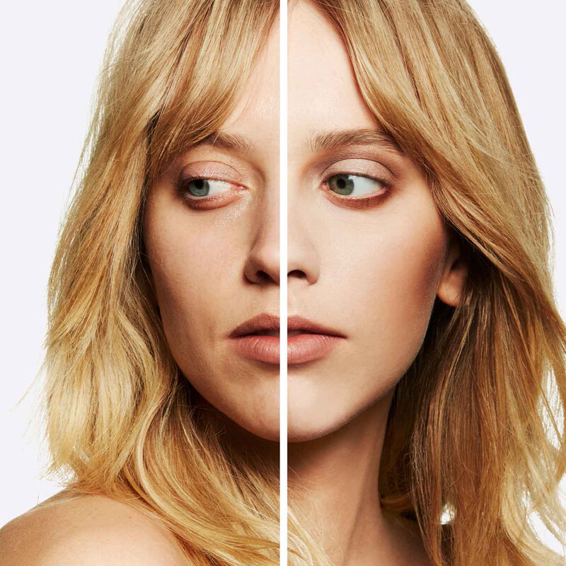 MAC Studio Fix Sculpt & Shape Contour Palette image number 3